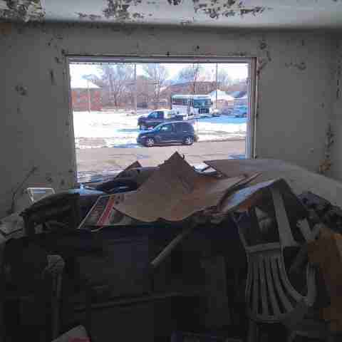 11755 n martindale (66).jpg